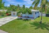 14925 7th Ave - Photo 56