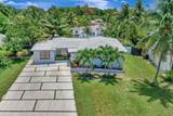 14925 7th Ave - Photo 58