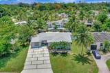 14925 7th Ave - Photo 59