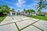 14925 7th Ave - Photo 6