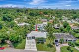 14925 7th Ave - Photo 60