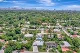 14925 7th Ave - Photo 61
