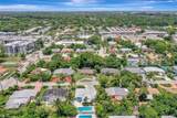 14925 7th Ave - Photo 62