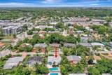 14925 7th Ave - Photo 63