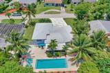 14925 7th Ave - Photo 65