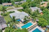 14925 7th Ave - Photo 66