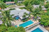 14925 7th Ave - Photo 67