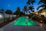 14925 7th Ave - Photo 69