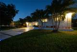 14925 7th Ave - Photo 70