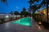 14925 7th Ave - Photo 71