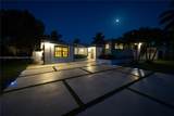 14925 7th Ave - Photo 72