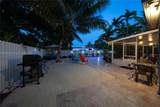 14925 7th Ave - Photo 74