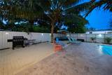 14925 7th Ave - Photo 75