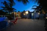 14925 7th Ave - Photo 76