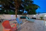 14925 7th Ave - Photo 77