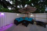 14925 7th Ave - Photo 78