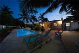 14925 7th Ave - Photo 79