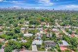 14925 7th Ave - Photo 8