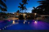 14925 7th Ave - Photo 80