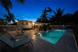 14925 7th Ave - Photo 81