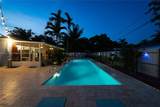 14925 7th Ave - Photo 82