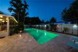 14925 7th Ave - Photo 83