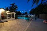 14925 7th Ave - Photo 84