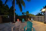 14925 7th Ave - Photo 85