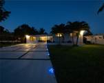 14925 7th Ave - Photo 86