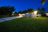 14925 7th Ave - Photo 87