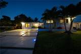 14925 7th Ave - Photo 88