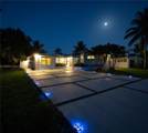 14925 7th Ave - Photo 89