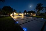 14925 7th Ave - Photo 90