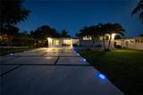 14925 7th Ave - Photo 91