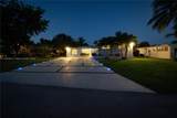 14925 7th Ave - Photo 92