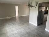2720 18th St - Photo 3