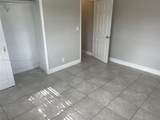 2720 18th St - Photo 6
