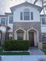 548 32nd Ave - Photo 1