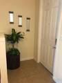 548 32nd Ave - Photo 10