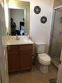 548 32nd Ave - Photo 11