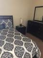 548 32nd Ave - Photo 13