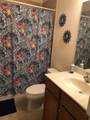 548 32nd Ave - Photo 14