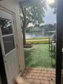 548 32nd Ave - Photo 15