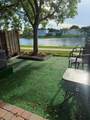 548 32nd Ave - Photo 16
