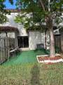548 32nd Ave - Photo 2