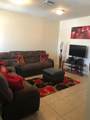 548 32nd Ave - Photo 3