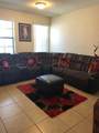 548 32nd Ave - Photo 4