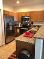 548 32nd Ave - Photo 5
