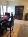 548 32nd Ave - Photo 6