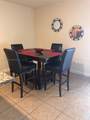 548 32nd Ave - Photo 7